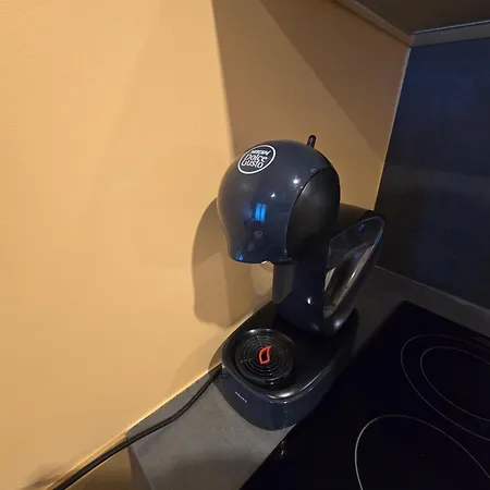 1g- Equipe Proche De La Scene Musicale Issy-les-Moulineaux