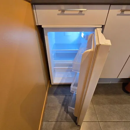 1g- Equipe Proche De La Scene Musicale Apartment Issy-les-Moulineaux